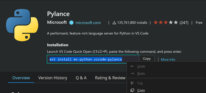 where-youd-get-that-command.png
